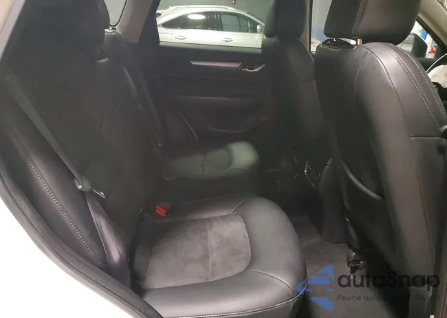 JM3KFBCL8H0212706: 96481555