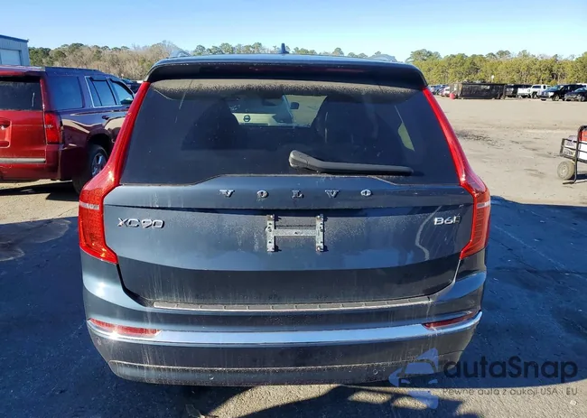 YV4062PNXP1902510: 99287935