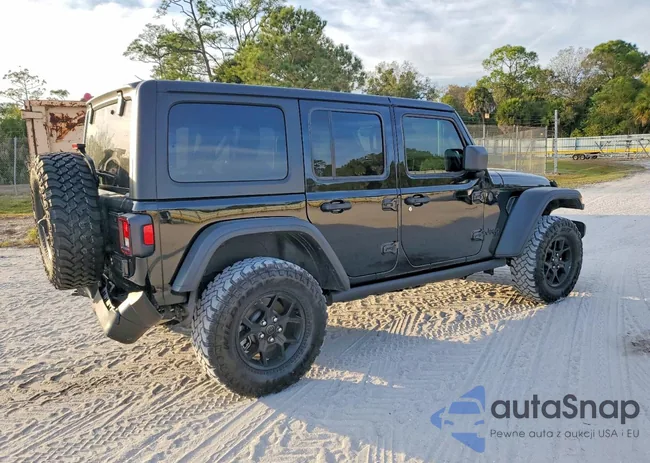 1C4PJXDN3SW624577: 72520515