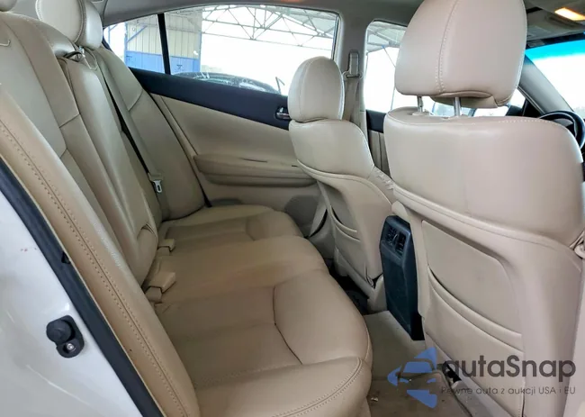 1N4AA5AP2EC443093: 98495925