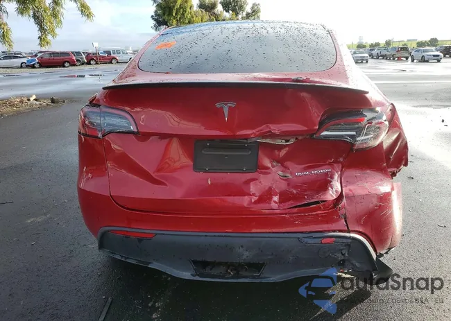 7SAYGDEF6PF870191: 99457185