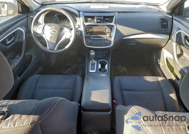 1N4AL3APXHC225518: 99987135