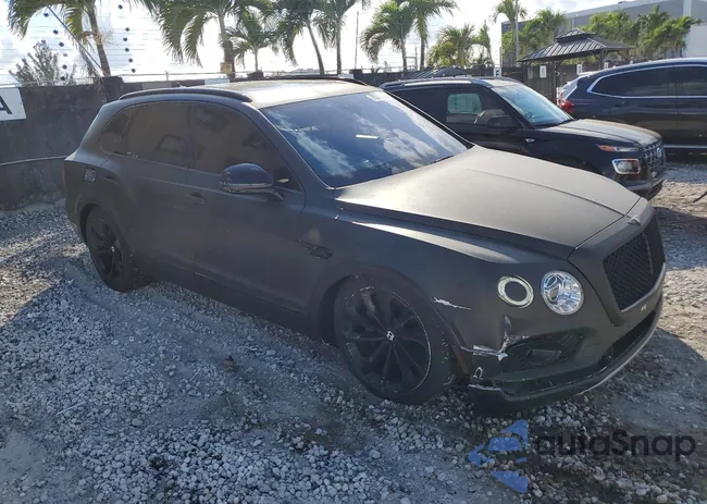 SJAAC2ZV2HC013821: 75009235