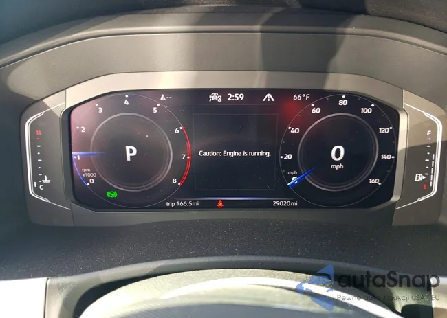 1V2HC2CA4PC202065: 72194265