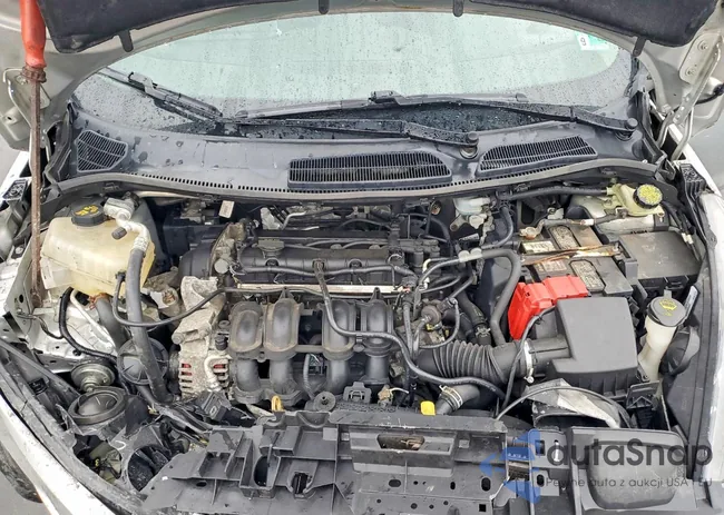 3FADP4EJ4FM187017: 72524435