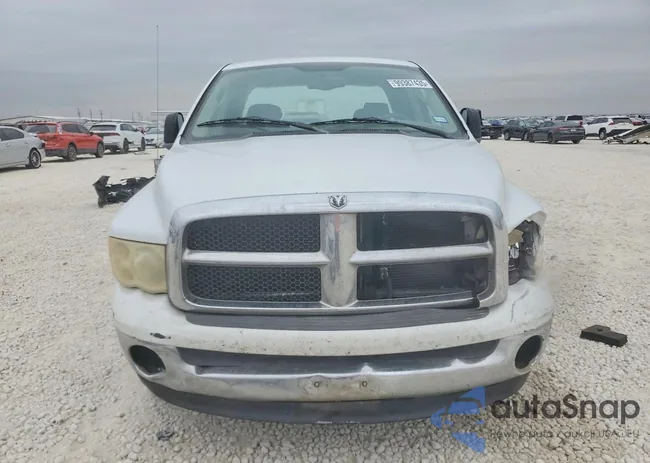 1D7HA18N54S741167: 99387435