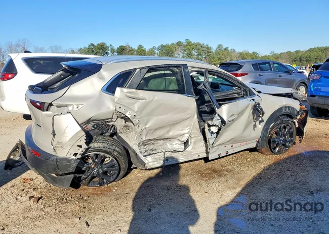 3MVDMBBM6RM698284: 98960055