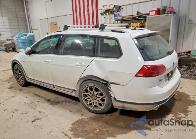 3VWH17AU0HM527181: 72920385