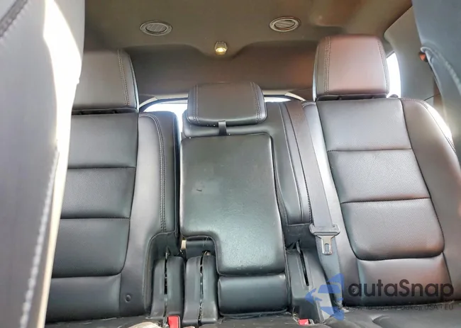 1FM5K7F82DGC48023: 72601975