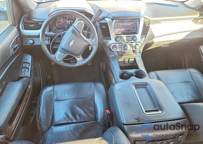 1GNSCBKC6HR190095: 74350595