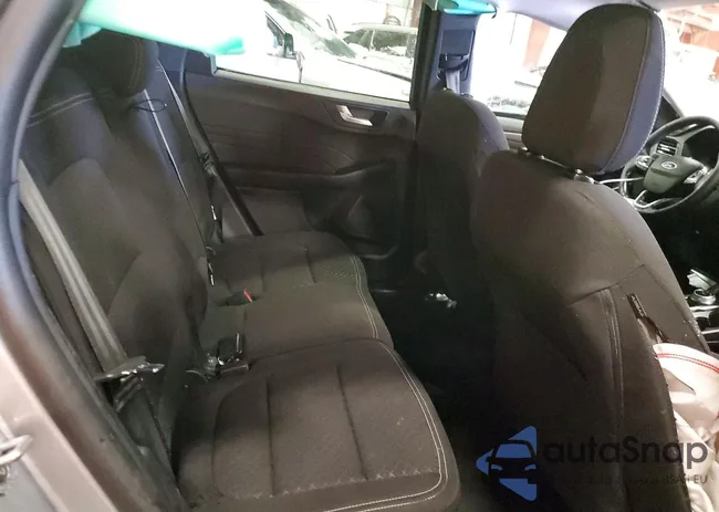 1FMCU9GN6RUA43833: 73599155