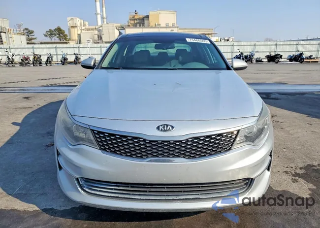 5XXGU4L39GG006064: 75486595