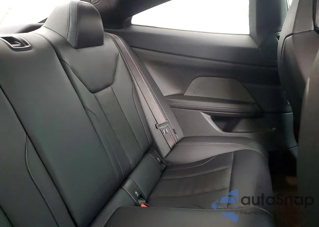 WBS33AZ01MCG85655: 73639975