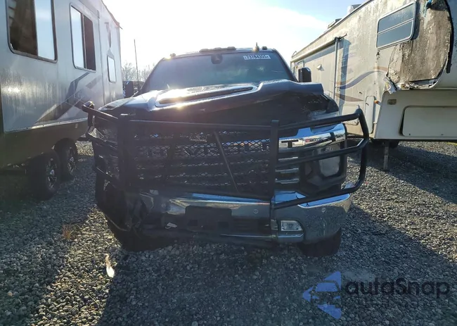 1GC4YPEY8LF120941: 73784355