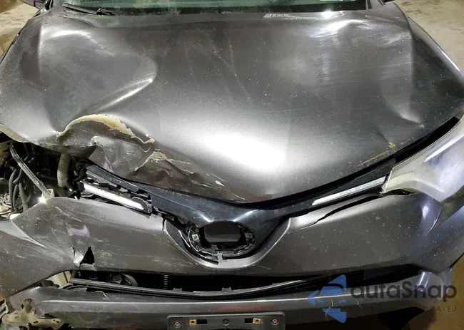 JTMBFREVXHJ716376: 72362735