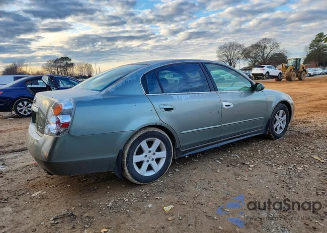 1N4AL11D42C703143: 74467905