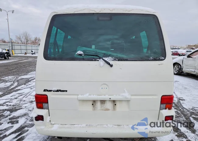 WV2KB47092H026781: 72476985