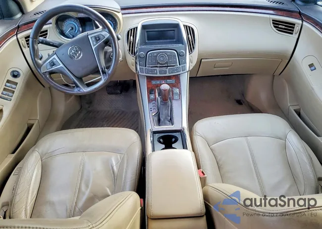 1G4GC5EC6BF387395: 99090025