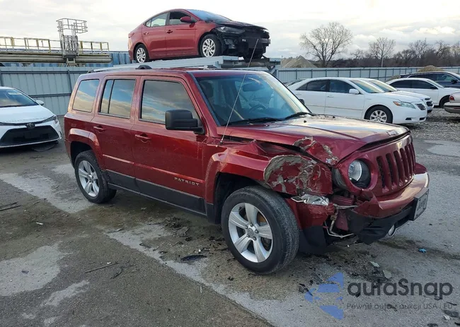 1C4NJPCB5ED739924: 99577685