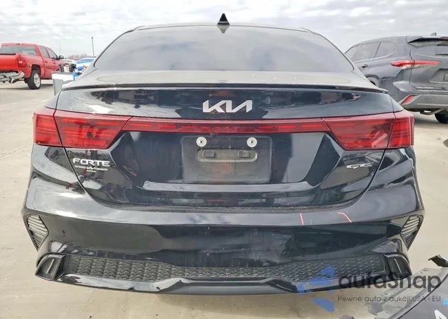 3KPF54AD6RE753928: 73855725