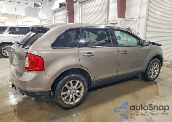 2FMDK4JC8DBE25977: 73269555