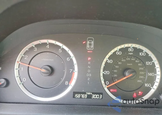 1HGCP2F87CA132464: 73153475