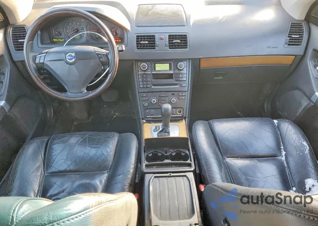 YV4CZ982771376645: 73702465