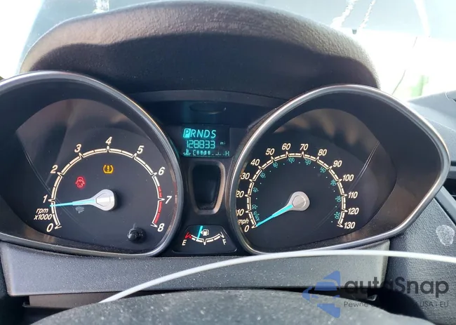 3FADP4BJXJM142161: 72679785