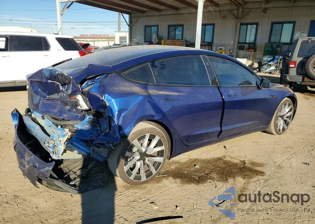 5YJ3E1EBXRF859481: 73089955