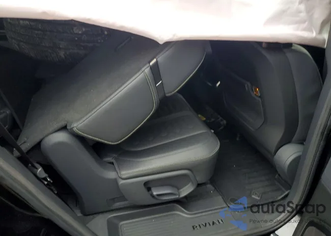 7PDSGABL5NN002542: 99631695