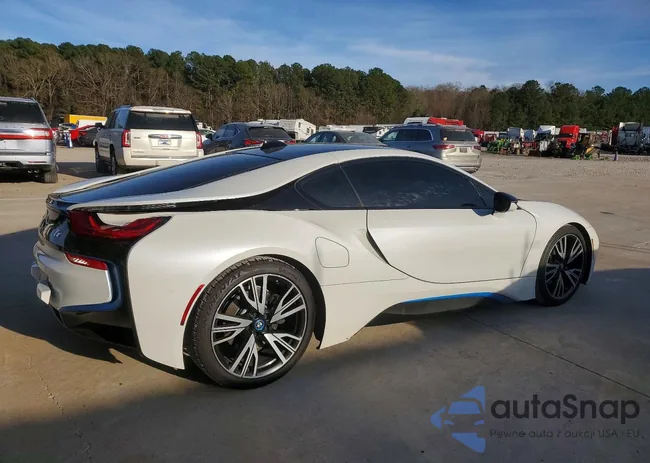 WBY2Z2C58FV674313: 72174475