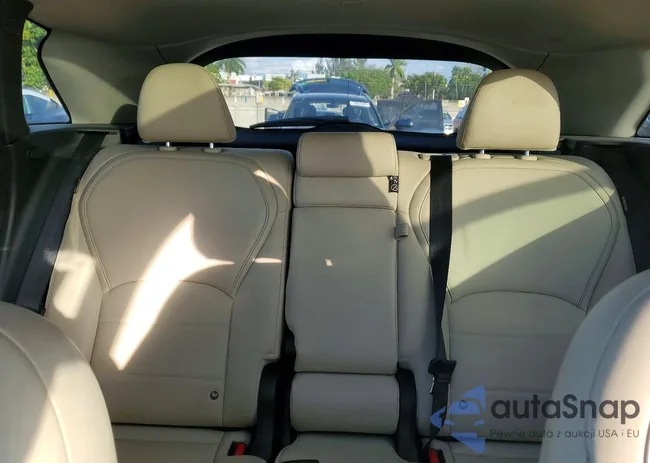 3PCAJ5CA2MF100613: 73427415