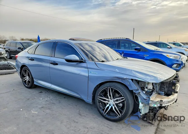 1HGCV3F95MA019828: 73251615