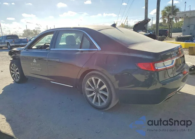 1LN6L9PK2K5607256: 99700845