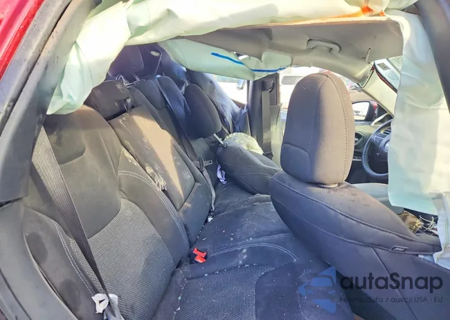 1C4PJLCB5LD525644: 72261995