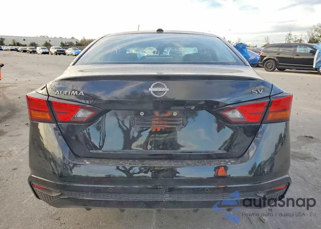 1N4BL4DVXRN366339: 73971525