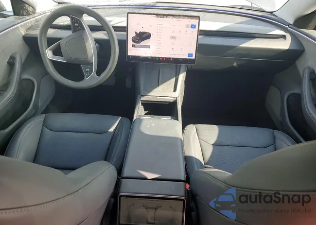 5YJ3E1EA6SF042053: 99606495