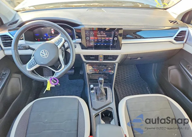 3VVEC7B26SM032635: 72643605