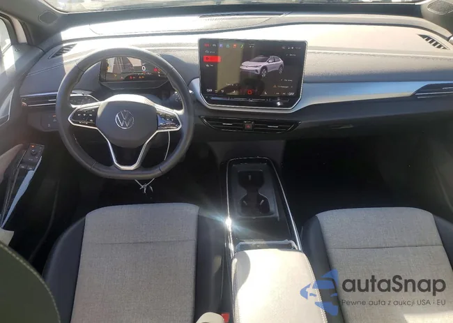 1V2CRPE86RC016207: 75029815