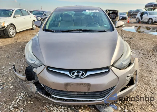 5NPDH4AE8EH479211: 74589695