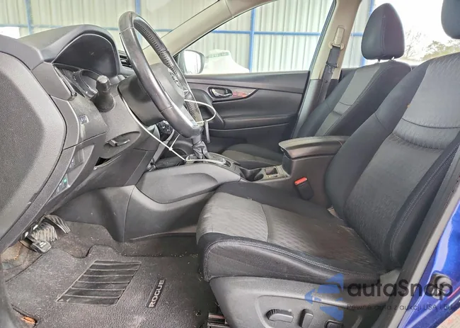 JN8AT2MT0HW146200: 98512545