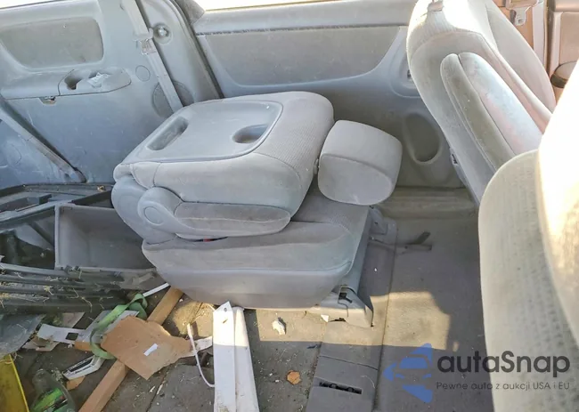 5TDZA23C04S199172: 72870655