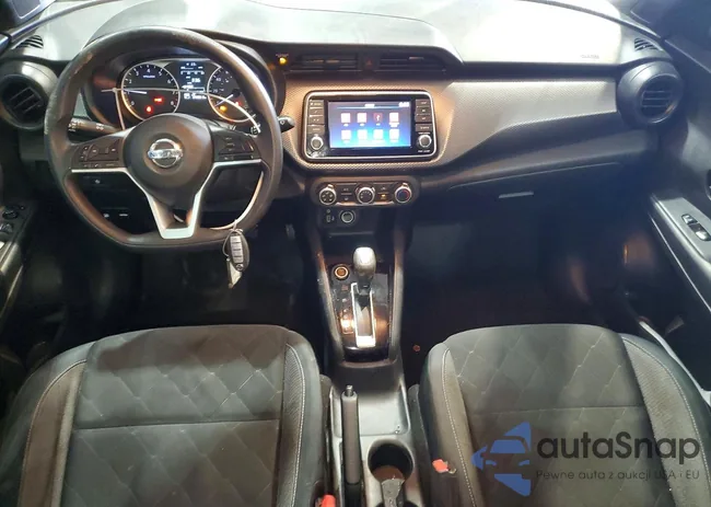 3N1CP5BV8LL549258: 74677865