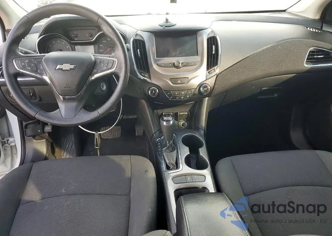 1G1BE5SM8H7201972: 72408245