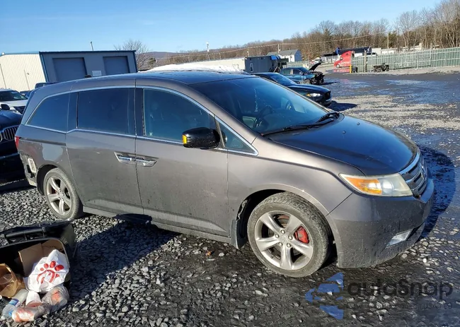 5FNRL5H9XCB116861: 74583315