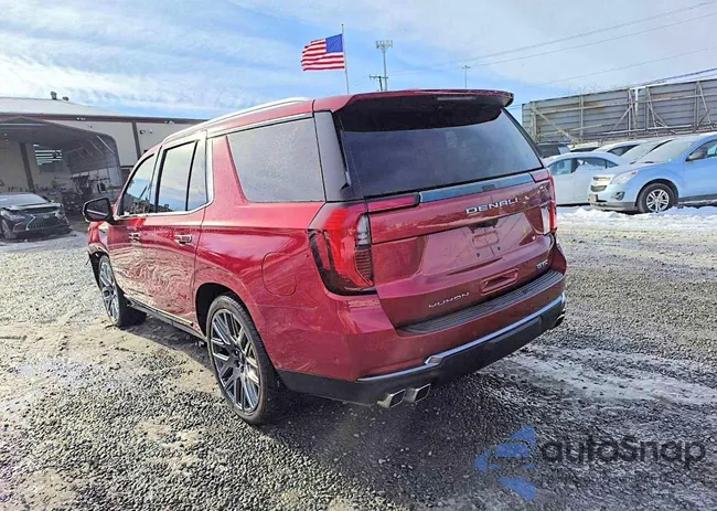 1GKS2ERL0SR184596: 98986675