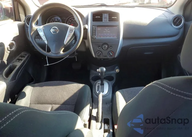 3N1CN7AP7KL876009: 97483655