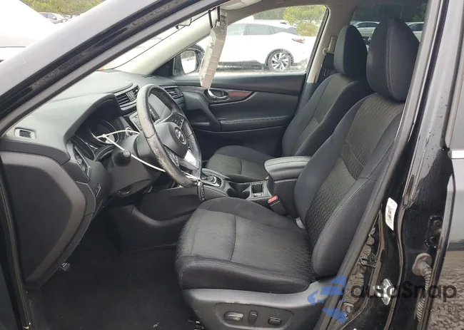 5N1AT2MT8JC796780: 74238005