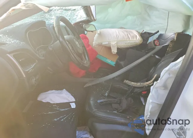 1C4PJLLB3KD109624: 99180595