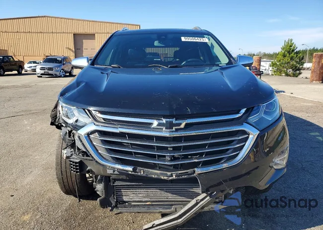 2GNAXPEX9L6146205: 99506425